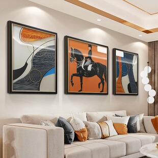 �¿�͏d�����F�����s�b��p���ֹ����w���ﮋɳ�l�����R�쮋