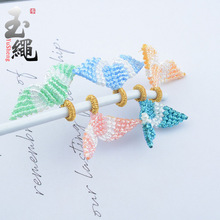 ���繝�ֹ������òʾ��~β�����K���diy�Ʒ������������