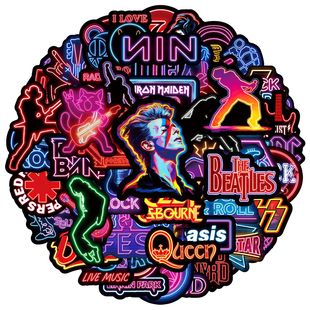 50���޺�u�L�����T�f�N����������Pӛ������ˮ����ˮ�b��N��