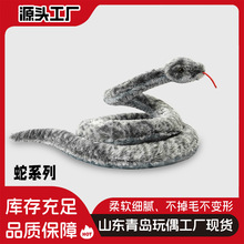 ���S���u��ɫ�P�ߴ��߹���ë�q��߷�������ż���᲼���ެF؛���l