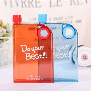 A5L��ƽˮ���L����ˮ�غ��sĥɰ����ˮƿ�\�����ϱ�y͸���S