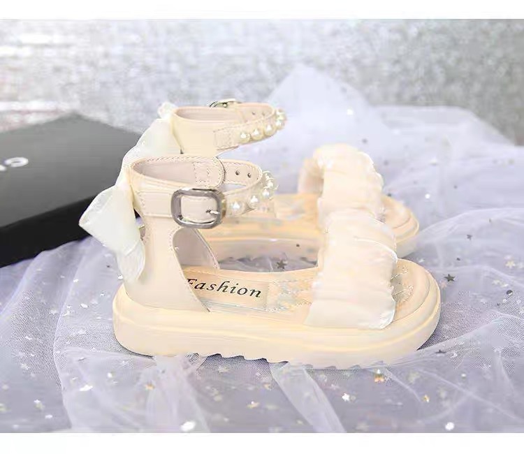 065f5ffd-cec3-4acb-bc17-dc593a62ab49.jpe