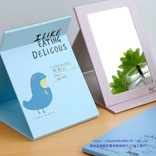 �R��̨ʽ�ۯB���y�R ��̖��y�R ��y�ɐۼ��R�S��С�R�Ӱ��]