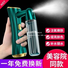 ע���x�߉��ֳּ{�ׇ��F��Ę���ӝ�C��Ę���ñ�y����Ժ�aˮ�x��