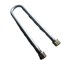 �S��ֱ�� ����T�R��˨ AZ9125520268R ���� �W�� ���̙Cе���