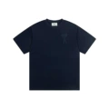 1228 Royal Blue