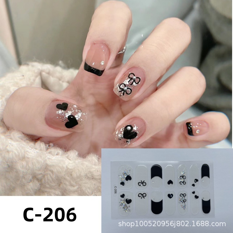 C206