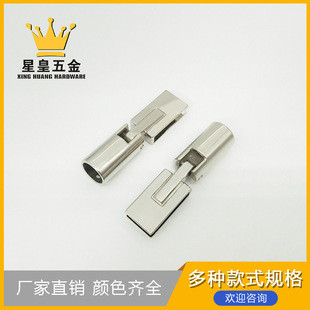 �������¿�������ȊA�玧�����B�ӿ��b����l