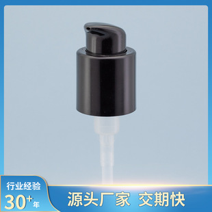 �̓r���l28/410��ɫ���۱��^ ȫ�������i��Һ�� �B��ʊy�۵�Һ��