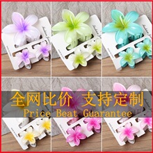 �¿�R�d�u������l�A���b���G�����X��ץ�A���|�l��^�