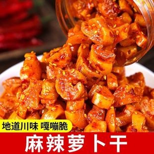 �����}��400g���u���̲���˸��Դ��Ĵ��خaԬ�������}�������b