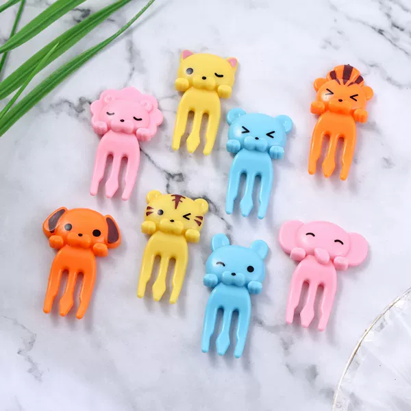 Tiger card paper