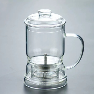 ��߲����������b�����ݼ��ú��s���^�V�݉�һ�����l���uͨ�����