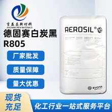 ¹ِ̿R805F؛ Ϸ ĩTz