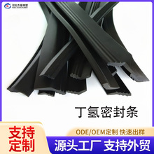 Dܷl Szl ھCDDPXȦܷl