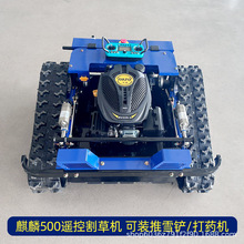 ȫ�Ԅ��b���Ď�ʽ��ݙC늄�ȫ���ι��@���ݙC���Ͳ�ƺ��ݙC