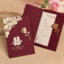 Ո���Y����Ո��2025�¿�Ո����Yϲ���� �ƴ�ӡ�м��|���T�罁��