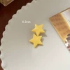 2 жёлтых