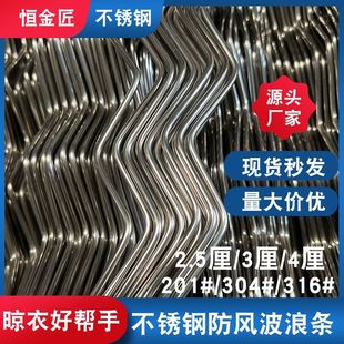 ���P䓷��L���˗l201/304���¾����Ό��ĈA��������·����y�l