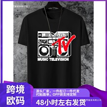 ��ʿ�����ҕ�D��T��-95%��]��5%���]��ᘿ�����-��Ҏ���ͣ����e