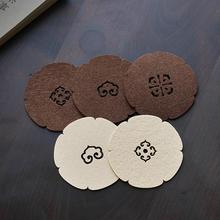 ëֲ豭|Uչ豭߉|͏dˮ|Ӻo|