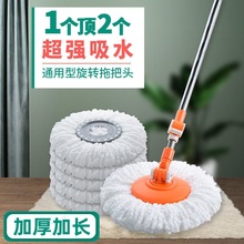 ���l�ϰ��^���D�ϰ��^��ˮ�ϲ��^��Q�^�ؓ��ԭ�b���ö�ͨ�����