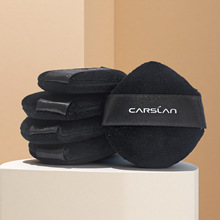 ��zi�m��Q�ۓ�ɢ���۷ۿ��ͳ־ö��y���m��ë�q���y�ۓ�