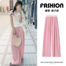 ��Ͱ�ײɫ����ѝ2026����С���Ӹ����ڿ��@�ݕr�����e㼑����ѝ