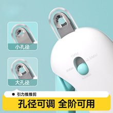 ���Ƽ�؈��ָ�׼������ӌ���ָ���Q����Сä����ĥĥָ���޼�