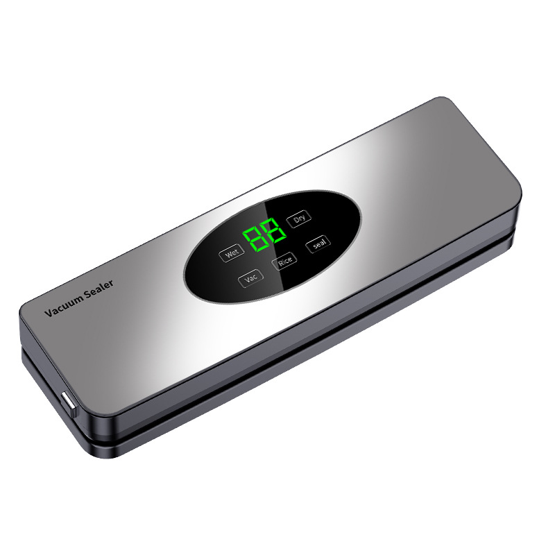 羳շڻñܷոʪȫԶʳƷװ