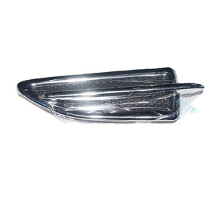 �羳���-���Q��؛-�m������13-16 �~�Ӱ�l  CJ5416C217AFSMAS