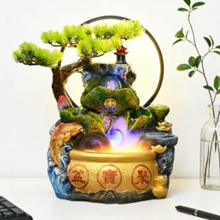 ��ʽӭ������ˮ�[�������ɽ���^ѭ�hˮ��Ȫ���P��ˇƷ���c�YƷ