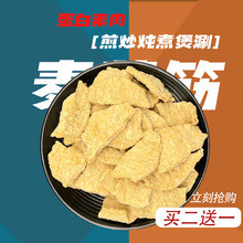 �ńP���S���������125g�����偟��˛��������ʳ��؛������