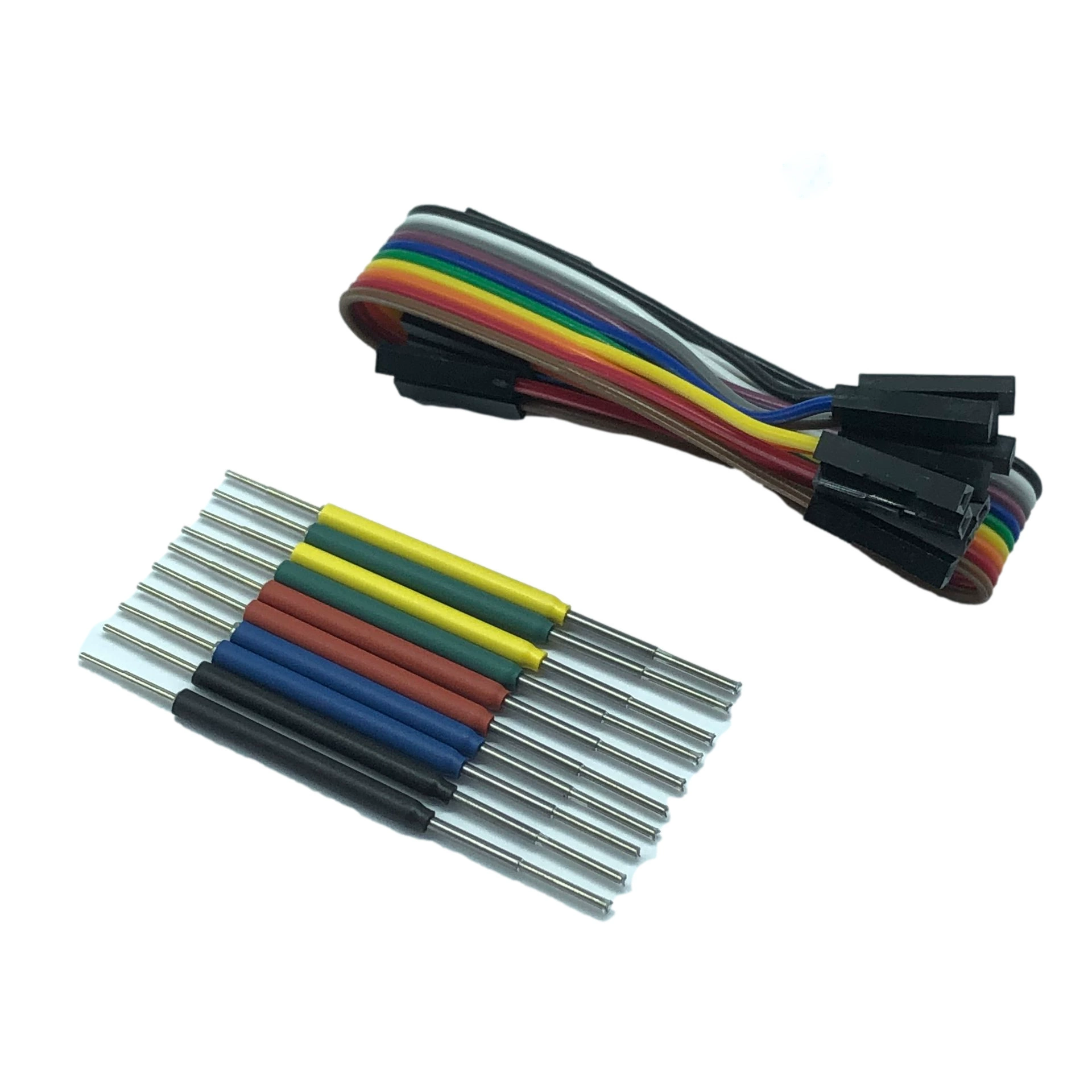 Пробка микрο-IC зажим SOP SOIC IC тестовый клок мини адаптер гнездо чип тестовая папка