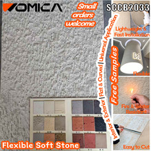 �ֲ��ySCCB2033ܛʯ��ɫUV�o�C��ӡ������ù�N�����P���buܛ��