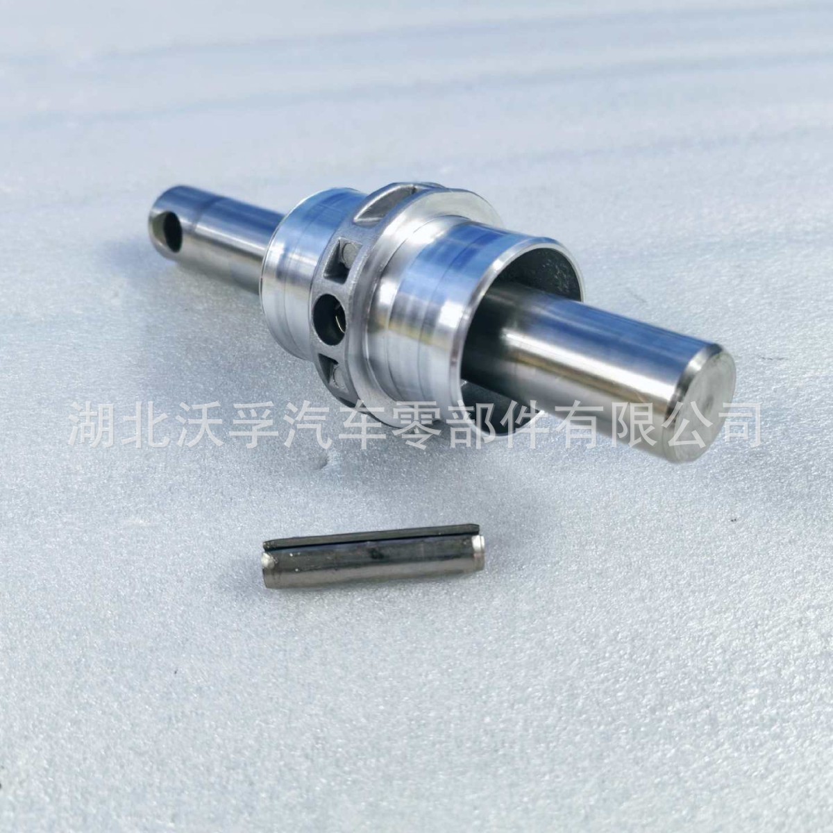 Suitable for Volvo Transmission Parts Piston Rod 22781280, 20562109, 21302093