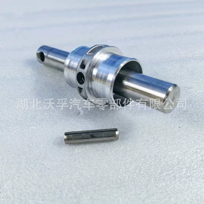 Suitable for Volvo Transmission gear and shaft