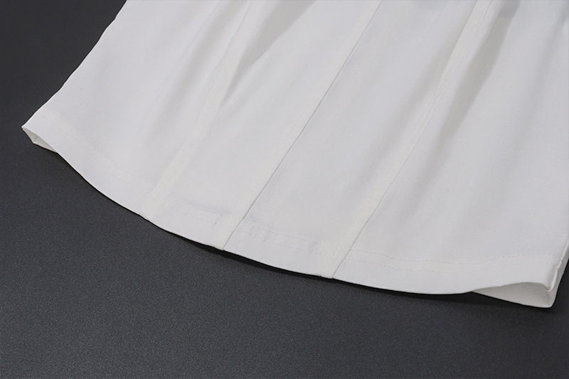 Title 16, Sexy Spitzen-Sling-Rock-Anzug für Damen, figurb...