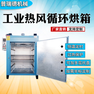 ���I���Lѭ�h���䲻�P䓿�����٘���ģ�߼ӹ�ӡ��늼ӟ�ߜؿ���