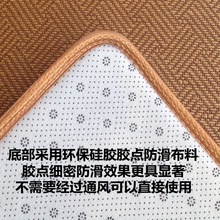 ���l�ļ��혻��٤��݉|�����|��ϯ�|�\�ӽ���|��Y�݉|