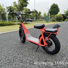 48V�늳��L�m���p��늄�̤��܇����܇�L���Ħ�T�л���