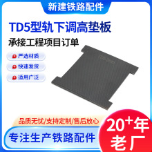 �S�ҹ���TD5��܉���{�߉|���F·�p܉���V܉�����܉�¾���|��