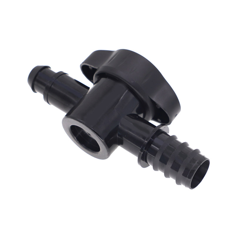 25 * 20 válvula de derivación