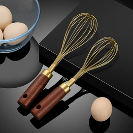 烹饪勺铲;勺、调羹;刨子、削皮器