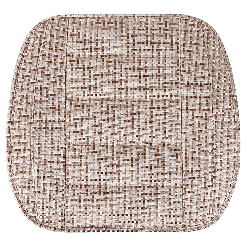 �羳����С�����׷����������� �����칫3�޿����������������Ʒ