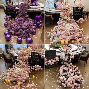 �Fˇ֧���ٲ��������ƻ�������܇��݆�b�����������ӵ������