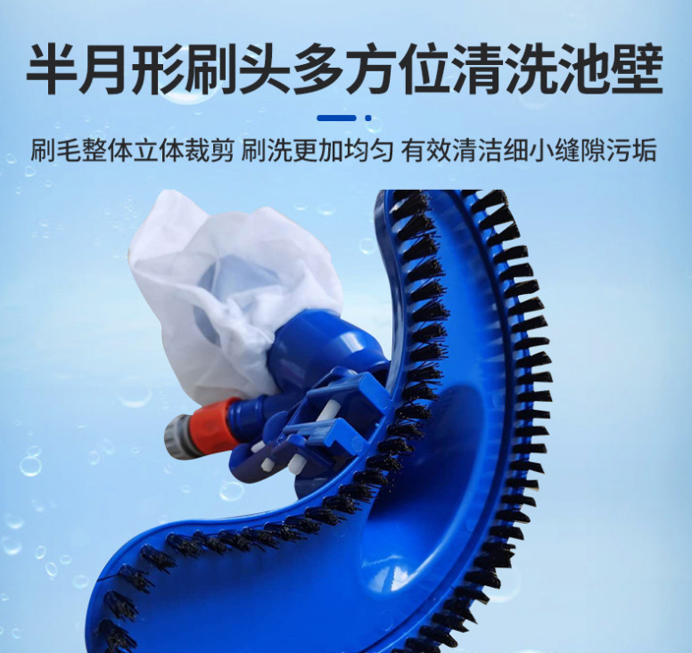 微信截图_20230905103120