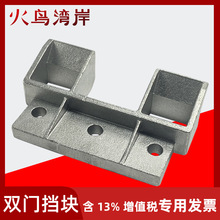 ���D��늿ؙ��B�Ӽ��_�P���T�i���KRG06�p�T���K����PS������