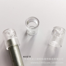 �����S�ҬF؛M10�������� 301��������PC�^Ť���i����