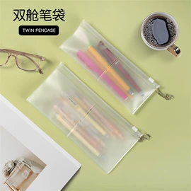 其他塑料薄膜;塑料自封袋;收纳袋收纳包